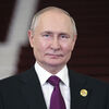 <![CDATA[ Putin avisado por governo que gastos da guerra são incomportáveis ]]>
