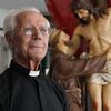 <![CDATA[ Humberto Gama jura inocência e diz não conhecer alegada vítima ]]>