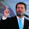 <![CDATA[ Ventura pede que Montenegro "aprenda com erros" do ano passado ]]>