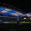<![CDATA[ Jogo de apresentação do FC Porto com Aston Villa reagendado para as 20h00 ]]>