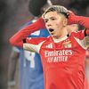 <![CDATA[ Prestianni perto de deixar o Benfica ]]>