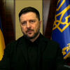 <![CDATA[ Zelensky escreve carta aberta a Putin: Propõe um encontro a sós e o fim à guerra ]]>