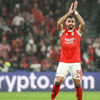 <![CDATA[ Benfica só aceita venda de Pavlidis ao Besiktas por 50 milhões de euros ]]>