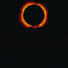 <![CDATA[ Faz mal ter relações sexuais durante um eclipse? Crenças populares levantam dúvidas ]]>