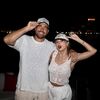 <![CDATA[ Taylor Swift e Travis Kelce doam 23 milhões de euros a instituições de caridade antes do casamento ]]>
