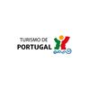 <![CDATA[ Turismo de Portugal apoia 10 projetos a nível nacional com 2,4 milhões de euros ]]>