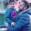 <![CDATA[ Imigrante ilegal enganou milhares com campanha solidária falsa para menino de 9 anos que sofre com doença rara ]]>