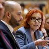 <![CDATA[ Ligação elétrica entre Portugal e Marrocos está "em cima da mesa" ]]>