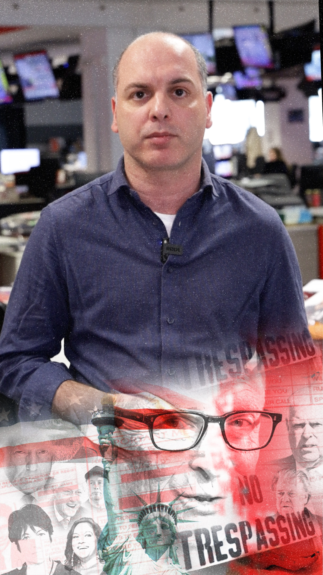 A traição de Bill Gates