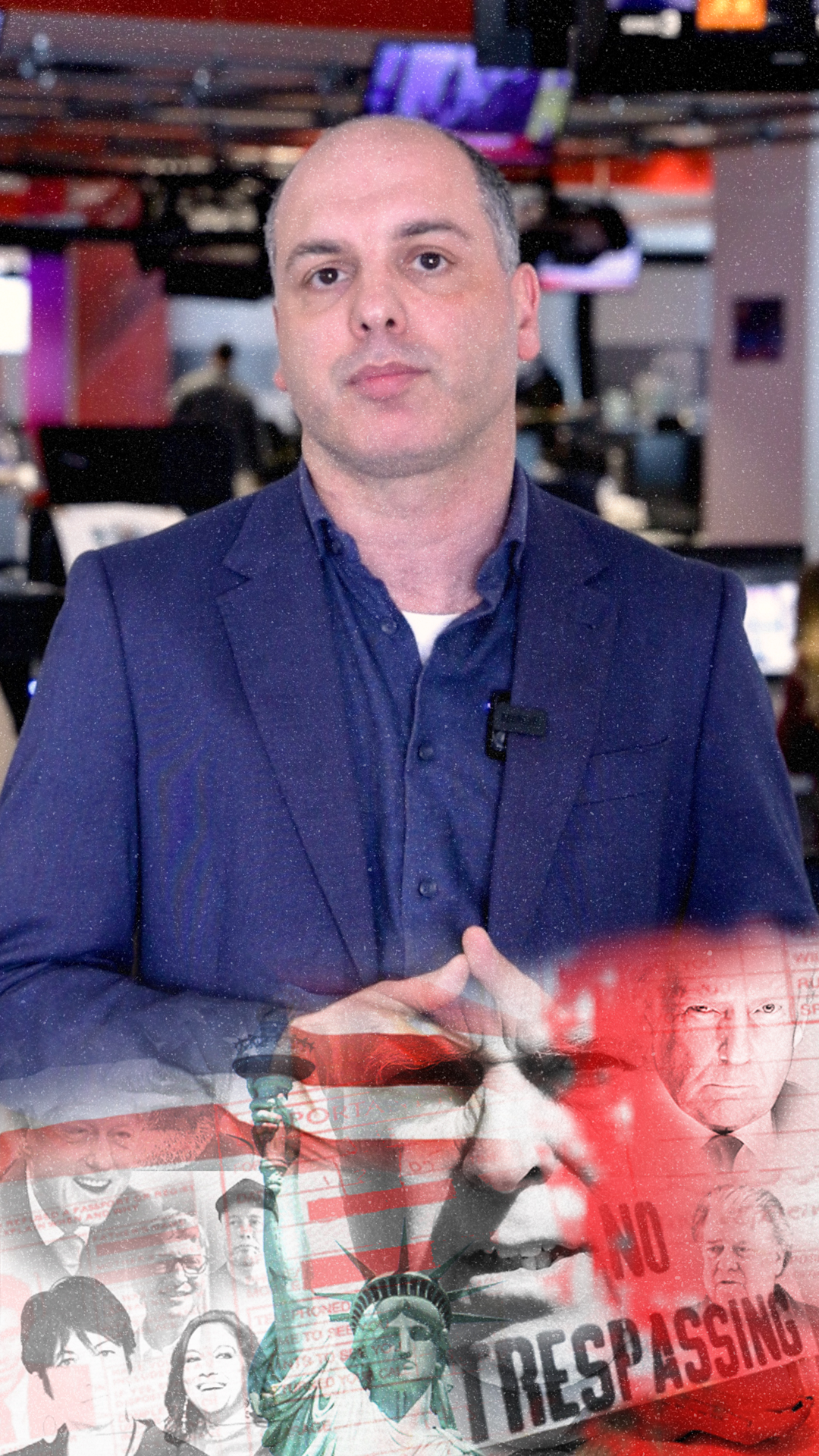 Artistas, empresários, políticos e membros da realeza: Epstein enriqueceu a gerir fortunas de famosos