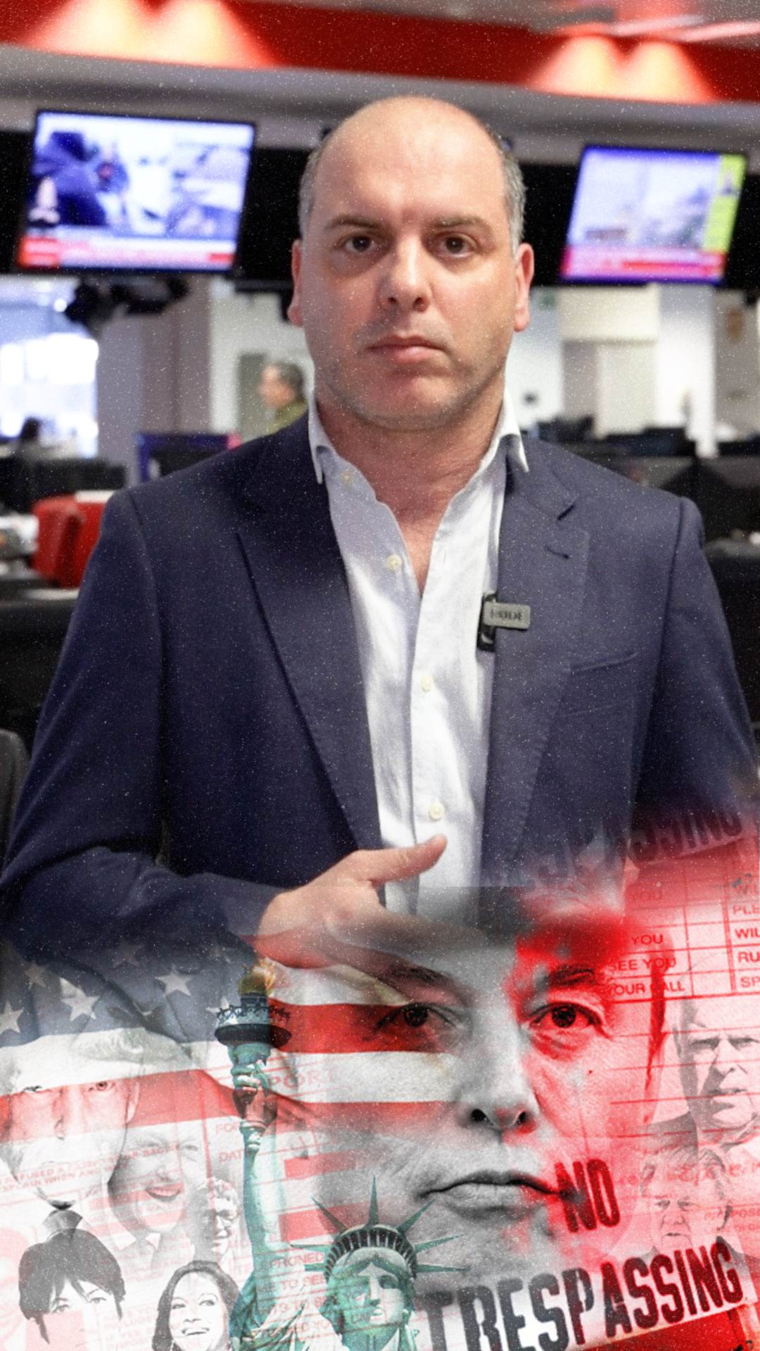 Que relação tinha Elon Musk com Jeffrey Epstein?  