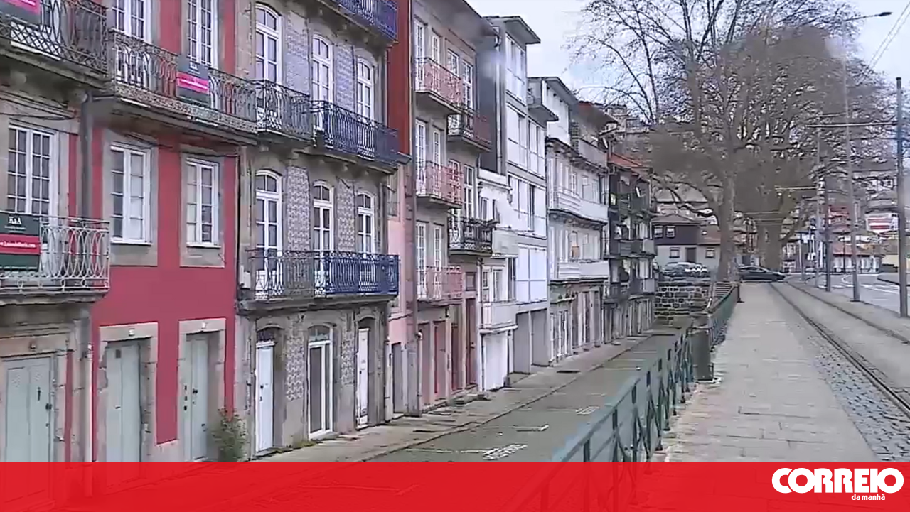 Miragaia area free from flooding last night