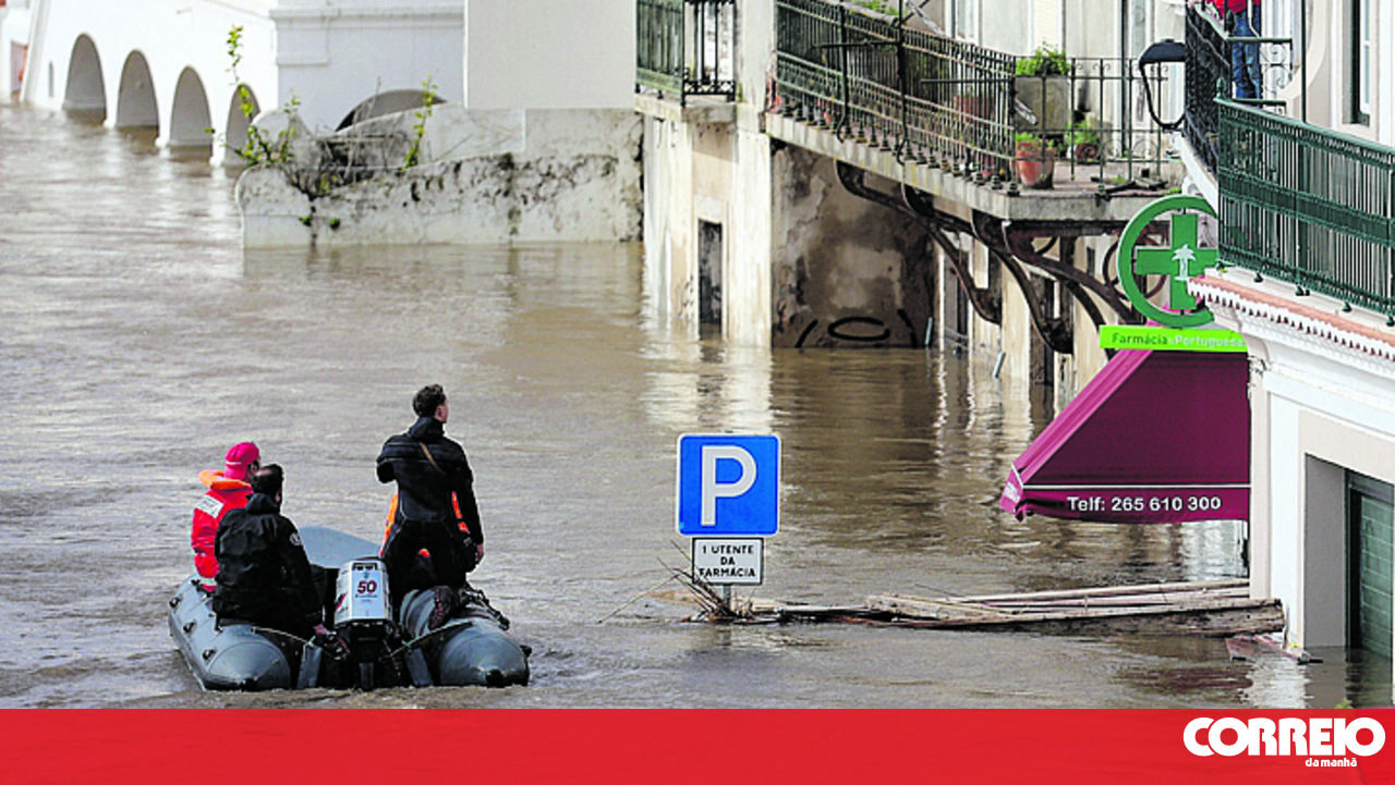 Salary cuts above 920 euros: Government bill does not provide for 100% compensation