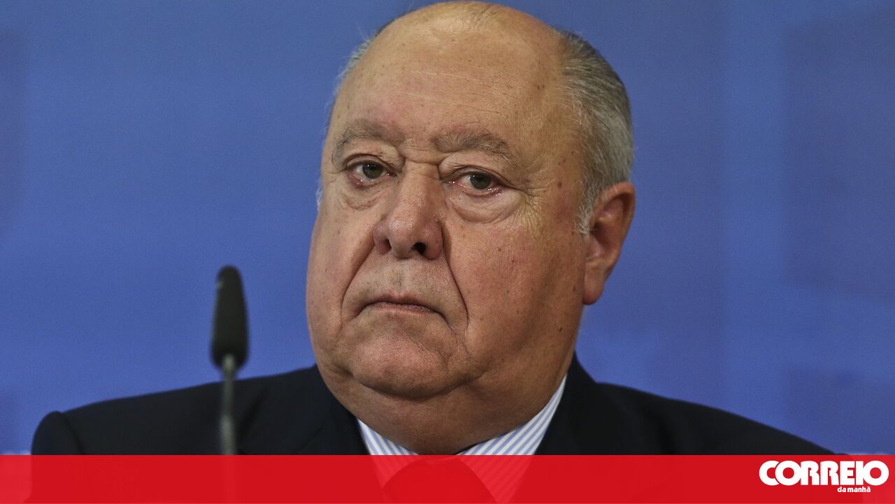 Humberto Pedrosa offers 100 million for Herdade da Comporta