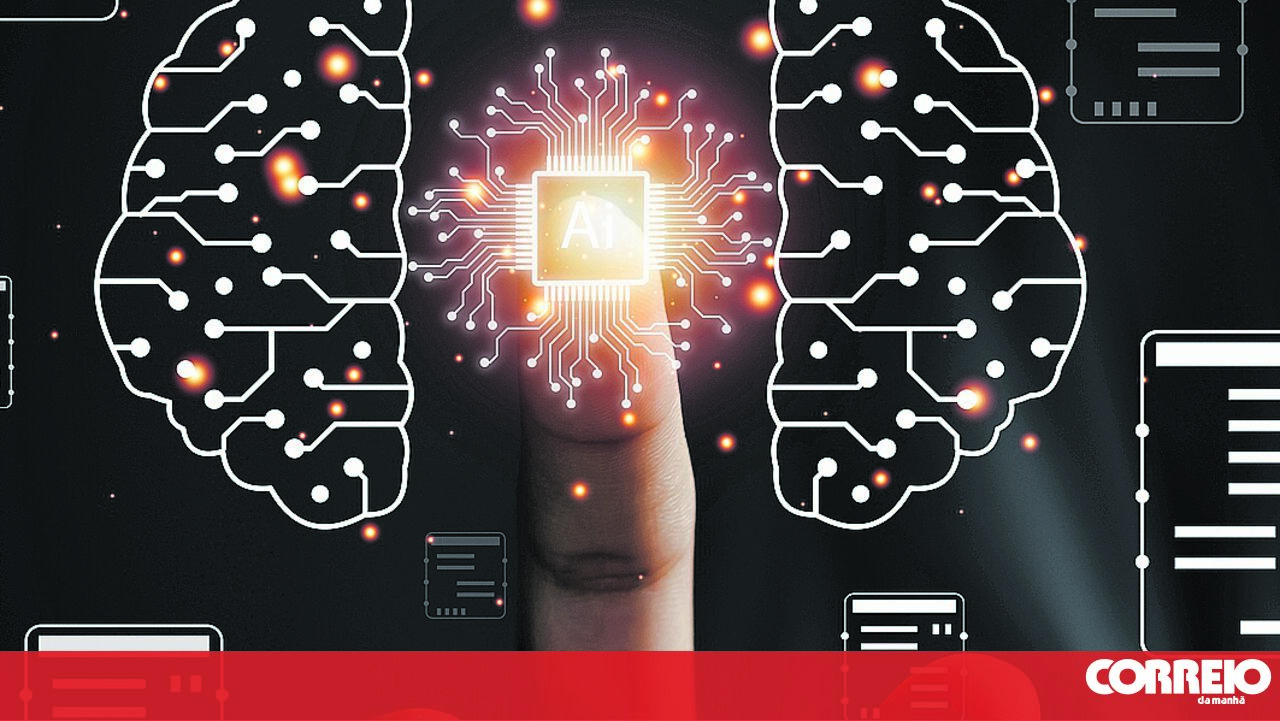 European Parliament proposes remuneration for artists whose content is used by AI