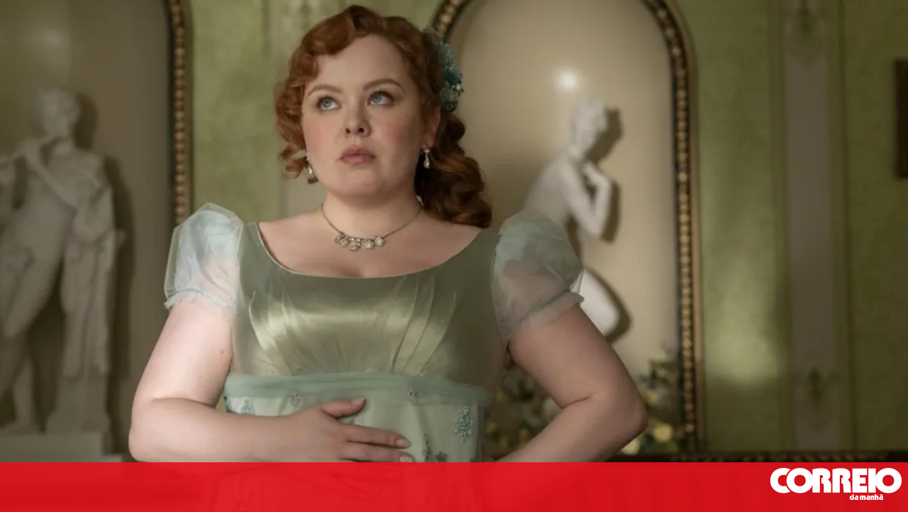 Frozen shoulder: what it is, symptoms, and how long it takes to recover