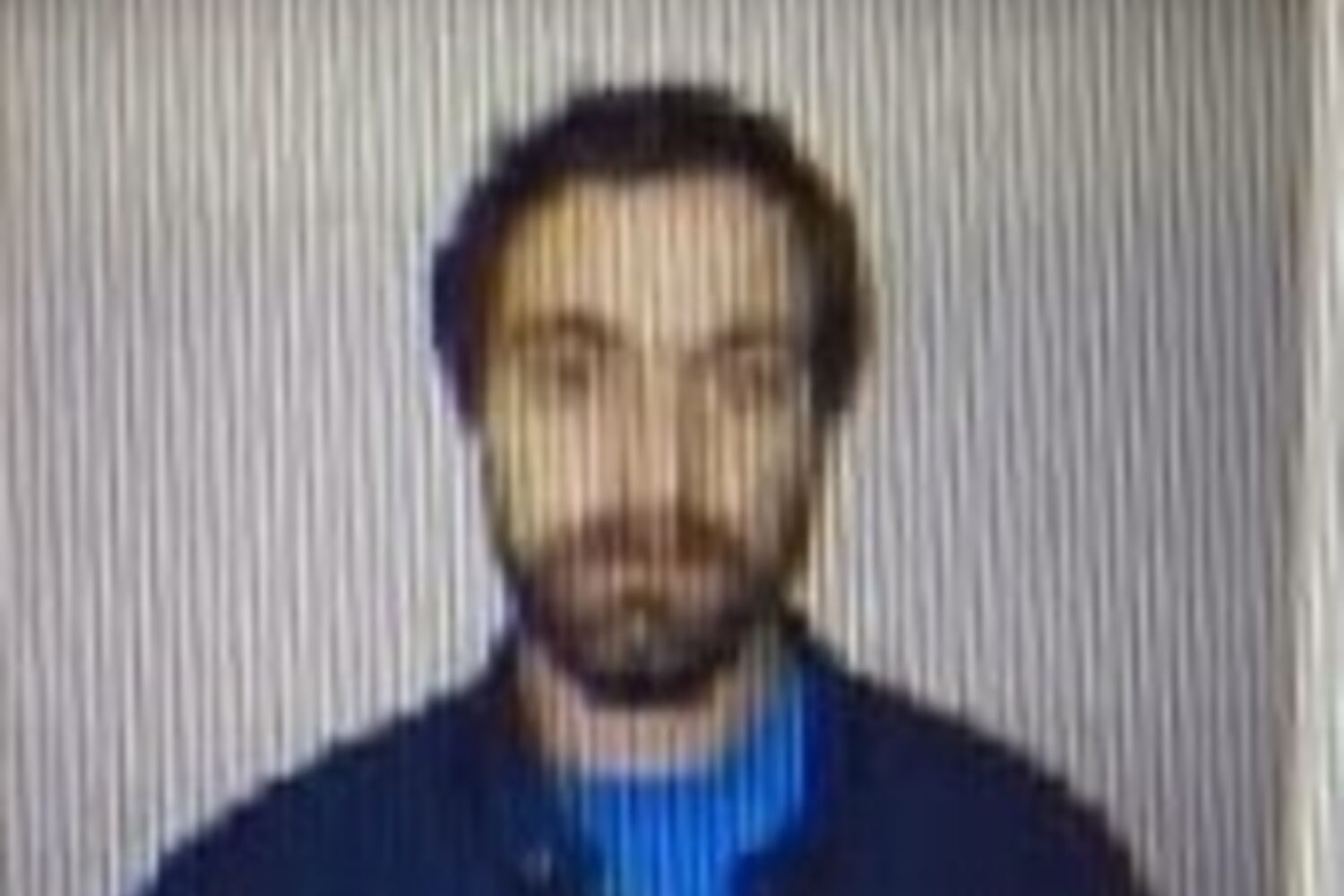 Homicida de filha de atriz Delfina Cruz espera transferência para cadeia de alta segurança - Portugal - Correio da Manhã