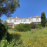 Estado vende casa de luxo em Cascais por 8 milhões