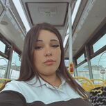 Edite Silva, tinha 30 anos