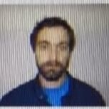 José Pedro Sobreiro Branco, 34 anos, está detido na cadeia anexa à PJ