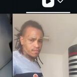 Flávio Alexandre Dias Monteiro, 32 anos, foi morto a tiro no Pendão, Queluz