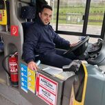 Frederico Reis, matou a tiro Edite Silva em Lisboa