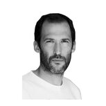 Vinhas de altitude: Os vinhos para lá dos montes