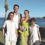 Político brasileiro atira nos filhos e suicida-se após fim do casamento