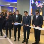 Governo paga 20 mil euros para ver a bola na residência oficial do primeiro-ministro