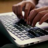 Hospedeira saca dinheiro de 87 contas bancárias. Golpe rende 188 mil euros