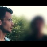 Nuno Melo, 'Twinkle', mostrado no documentário