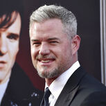 Eric Dane
