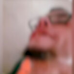 'Direto' nas redes sociais trama 4 presos na cadeia de Setúbal