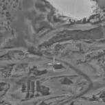 Escalada militar no Médio Oriente