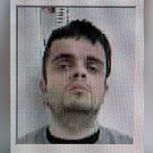 Diogo Remelgado, a vítima do homicídio de ontem, tinha 24 anos