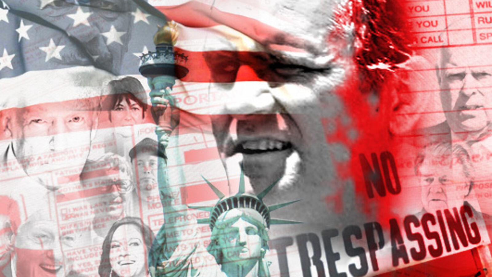 Escândalo Epstein ligações a Portugal