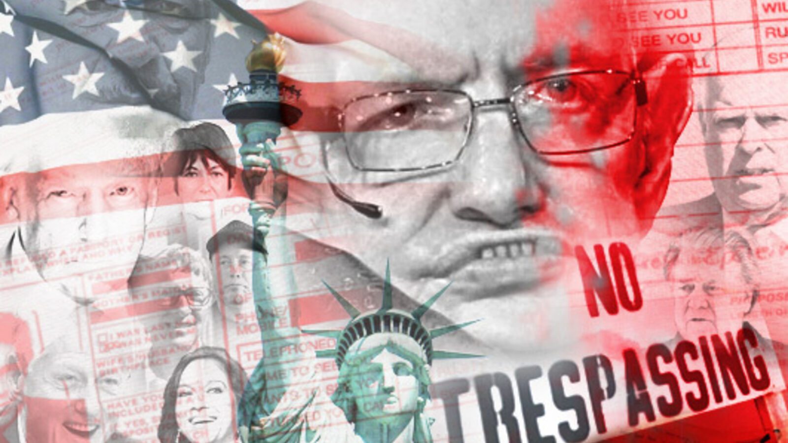 Apoio à ciência escondia planos diabólicos: Epstein queria criar super-raça humana com o seu ADN