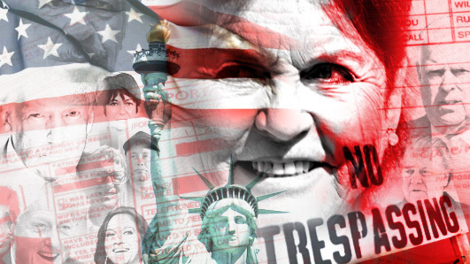 Antiga duquesa de York manteve ligações pessoais e empresariais ao pedófilo