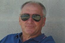 Empresário de Porto de Mós morre ao cair de telhado que reparava após tempestade