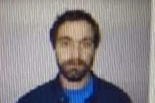 Homicida de filha de atriz Delfina Cruz espera transferência para cadeia de alta segurança