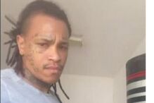 Flávio foi morto em Porsche com tiros de pistola-metralhadora