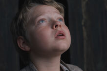 'Hamnet' recebe aclamação e nomeações para os Óscares