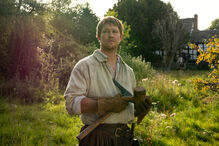 'Hamnet' de Shakespeare chega aos cinemas após vencer os Globos de Ouro