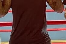 PSP desmantela rede de tráfico no Porto. Dono de ginásio em Gaia detido