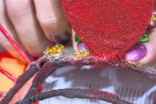 Produção de Adereços.png