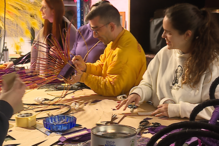 Produção de Adereços.png