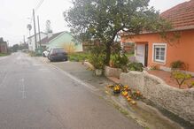 Bombeira de Leiria que foi atropelada é o 5.º elemento a ficar de baixa desde que o quartel foi arrasado pela tempestade