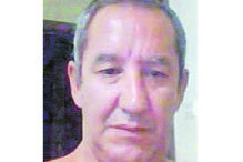 Edmundo morreu em acidente em Borba ao lado do filho de sete anos