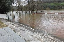 Saiba onde pode reportar e pedir apoio para os estragos provocados pelo mau tempo