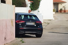 PJ investiga tiroteio contra carro de juíza em Loulé